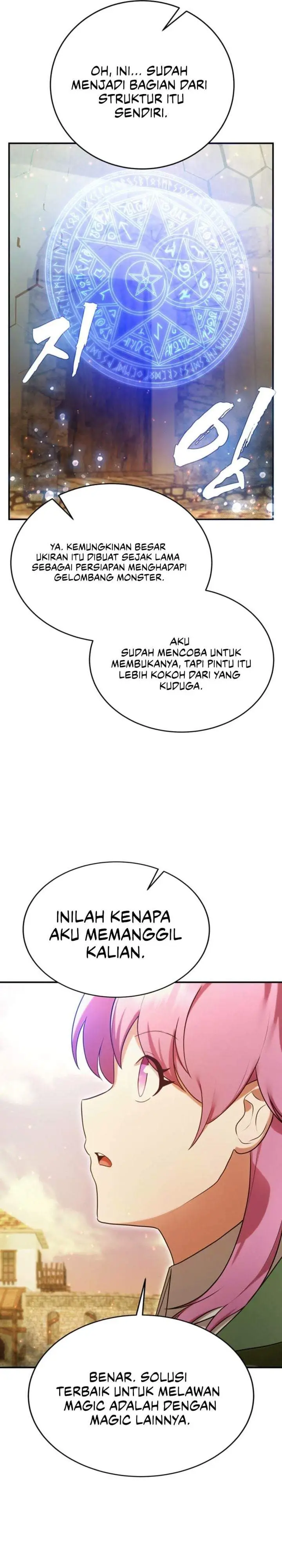 image-komik-i-became-the-master-of-the-weakest-demon-king-chapter-22-32/60
