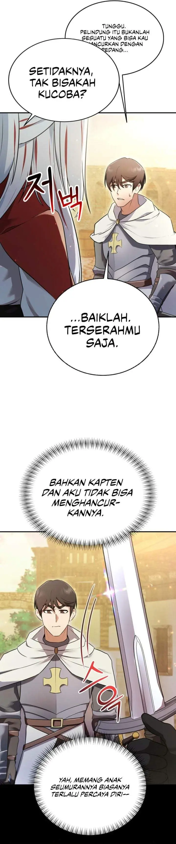 image-komik-i-became-the-master-of-the-weakest-demon-king-chapter-22-34/60