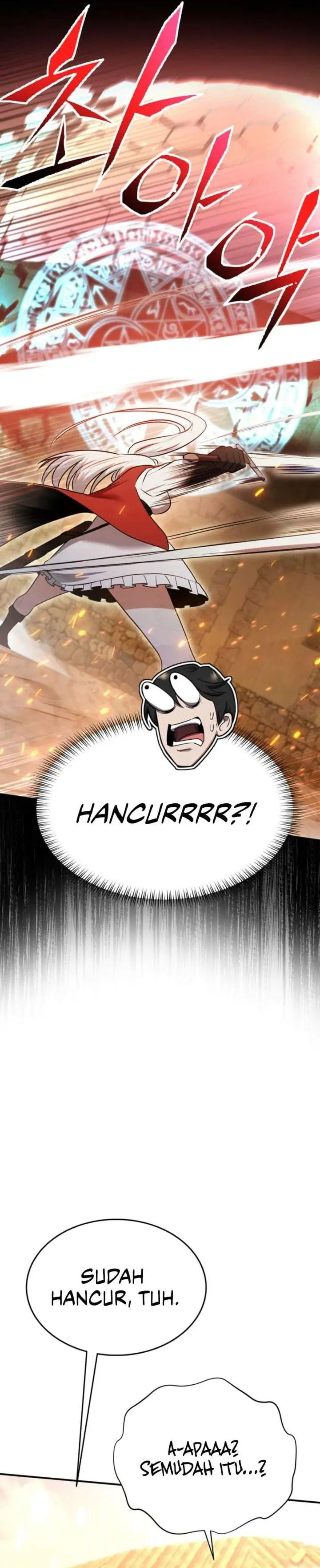 image-komik-i-became-the-master-of-the-weakest-demon-king-chapter-22-35/60