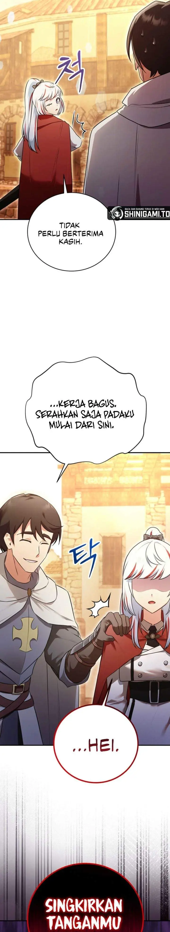 image-komik-i-became-the-master-of-the-weakest-demon-king-chapter-22-36/60