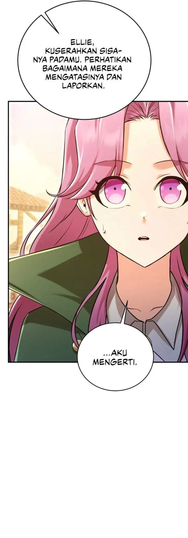 image-komik-i-became-the-master-of-the-weakest-demon-king-chapter-22-39/60