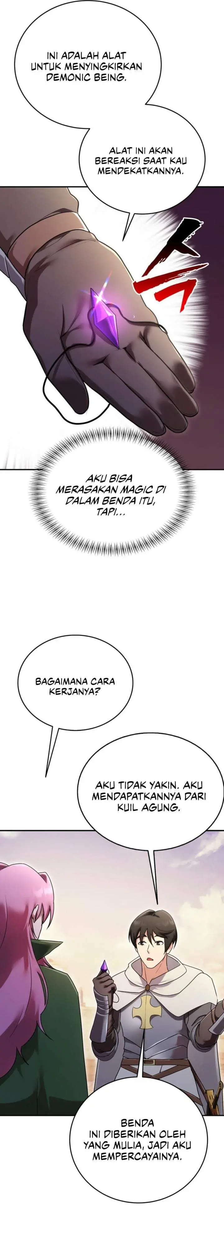 image-komik-i-became-the-master-of-the-weakest-demon-king-chapter-22-41/60