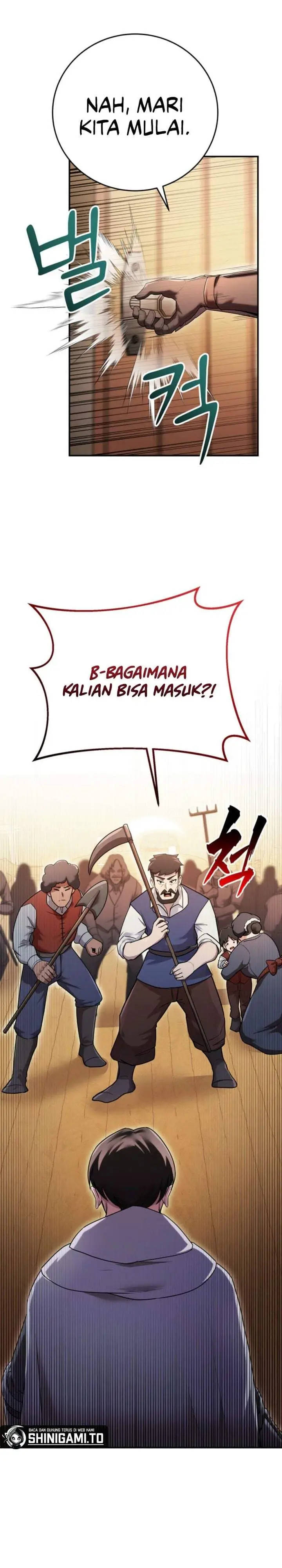 image-komik-i-became-the-master-of-the-weakest-demon-king-chapter-22-42/60
