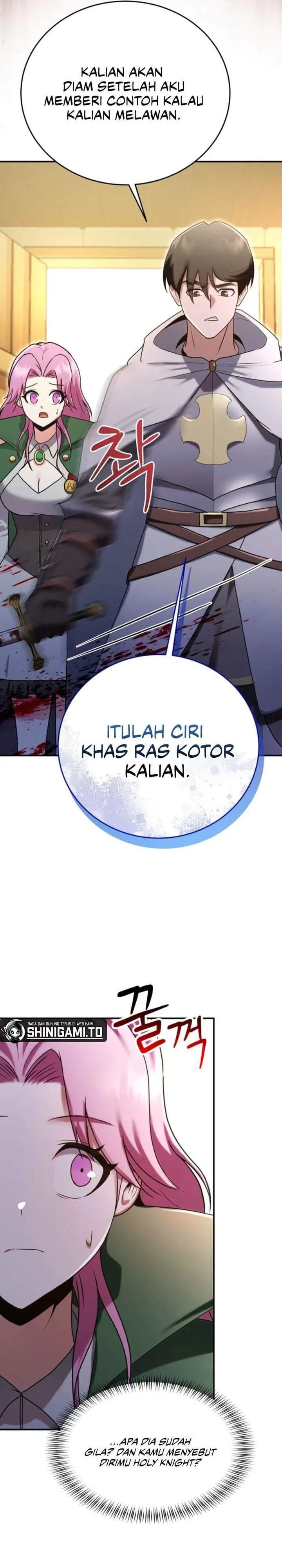image-komik-i-became-the-master-of-the-weakest-demon-king-chapter-22-46/60