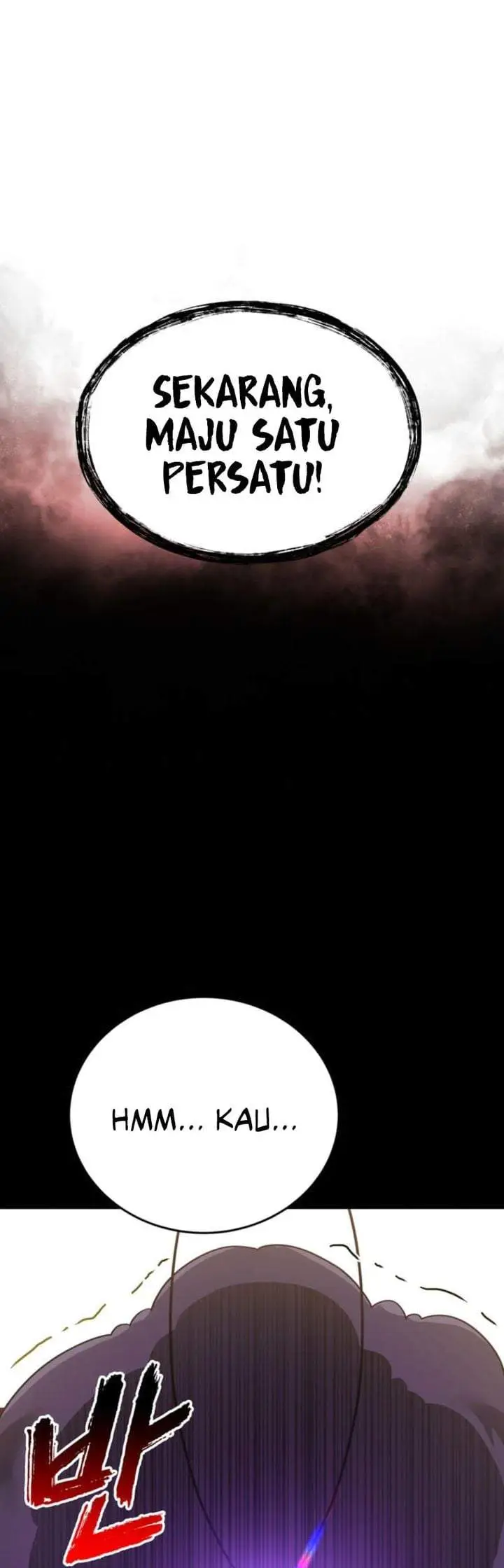 image-komik-i-became-the-master-of-the-weakest-demon-king-chapter-22-47/60