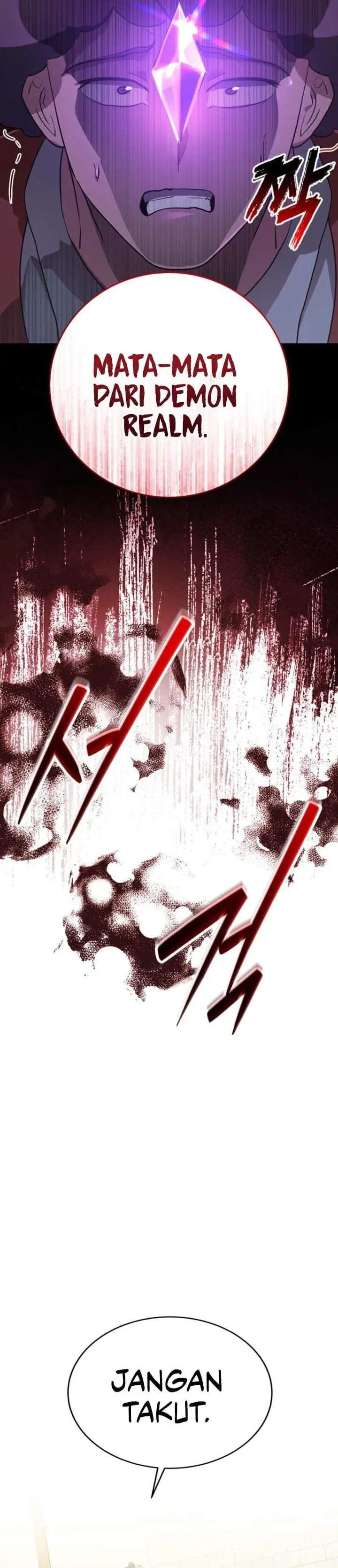 image-komik-i-became-the-master-of-the-weakest-demon-king-chapter-22-48/60