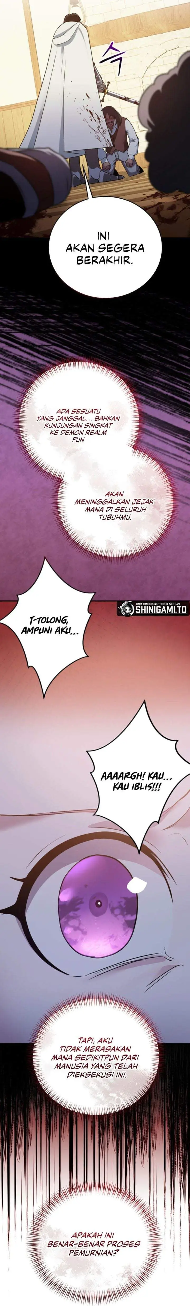 image-komik-i-became-the-master-of-the-weakest-demon-king-chapter-22-49/60
