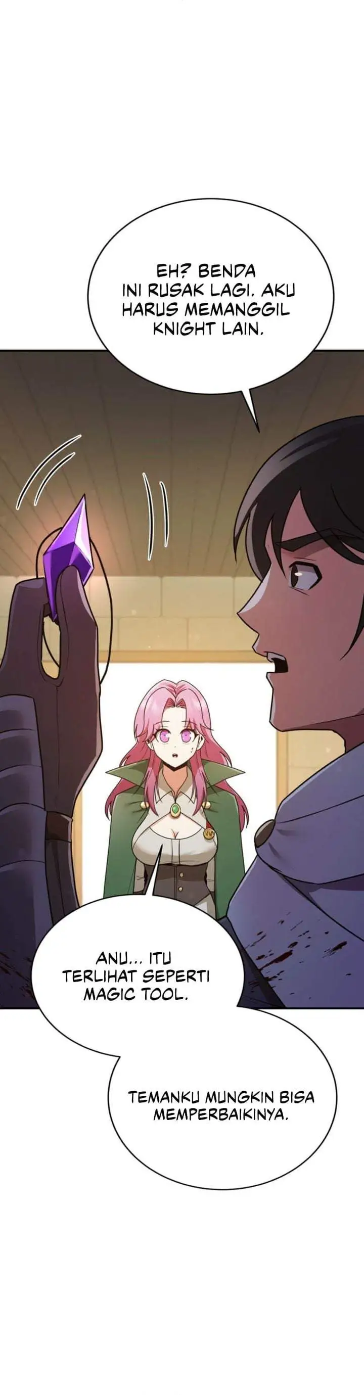 image-komik-i-became-the-master-of-the-weakest-demon-king-chapter-22-50/60