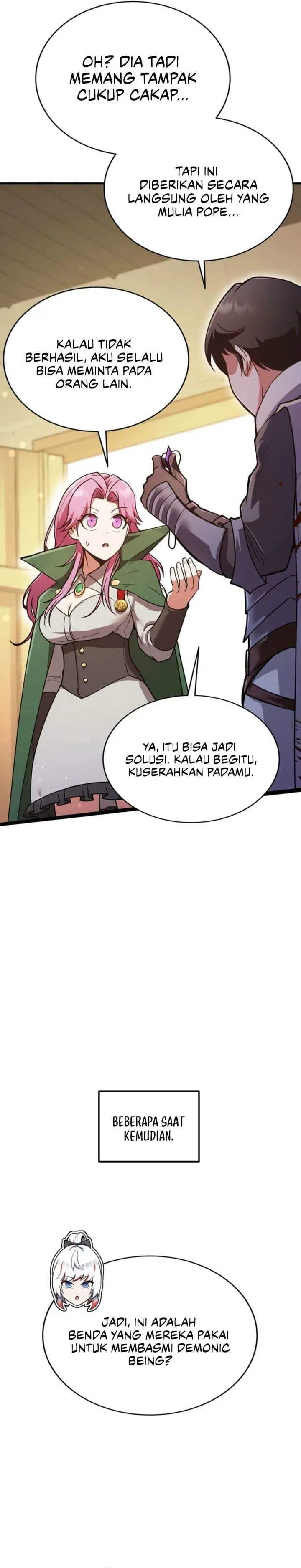 image-komik-i-became-the-master-of-the-weakest-demon-king-chapter-22-51/60