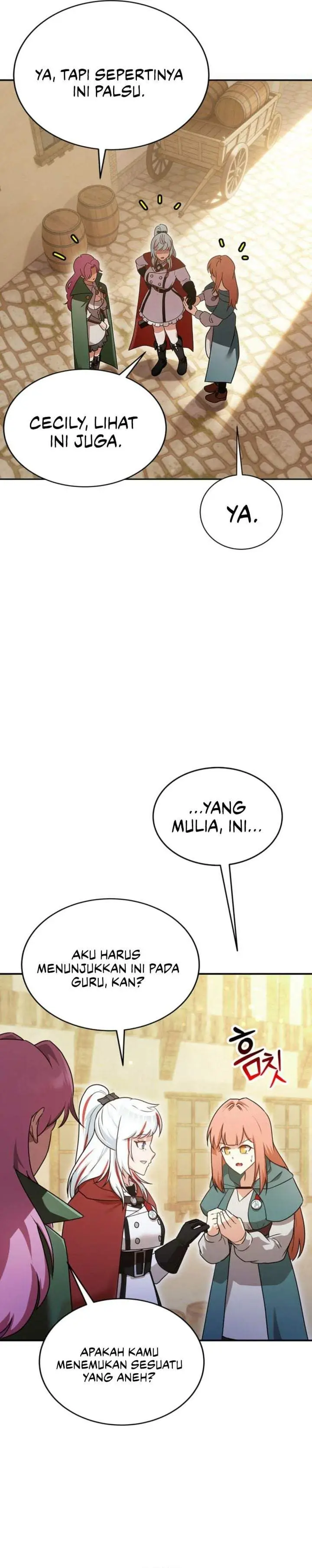 image-komik-i-became-the-master-of-the-weakest-demon-king-chapter-22-52/60