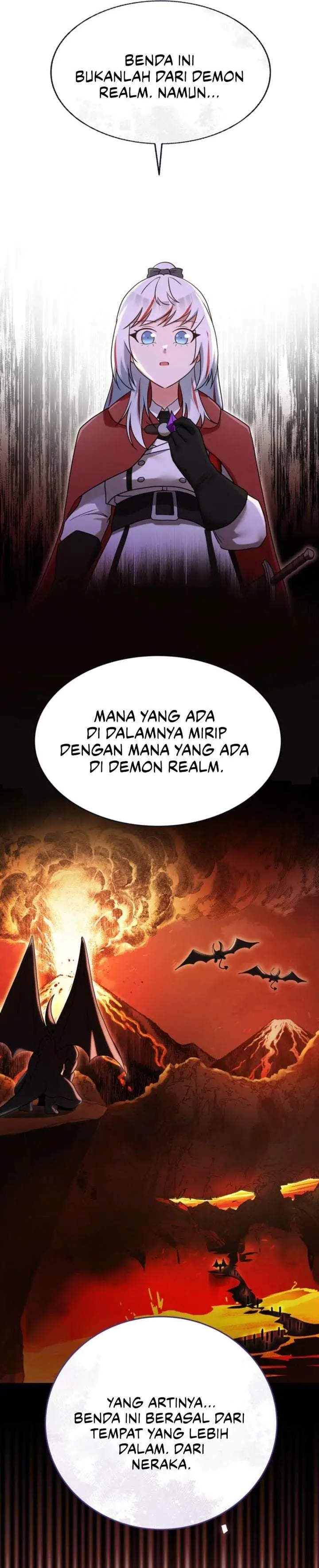 image-komik-i-became-the-master-of-the-weakest-demon-king-chapter-22-53/60