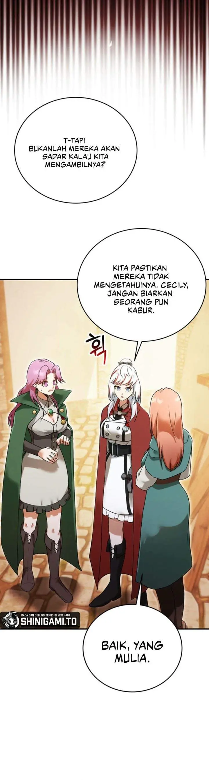 image-komik-i-became-the-master-of-the-weakest-demon-king-chapter-22-54/60