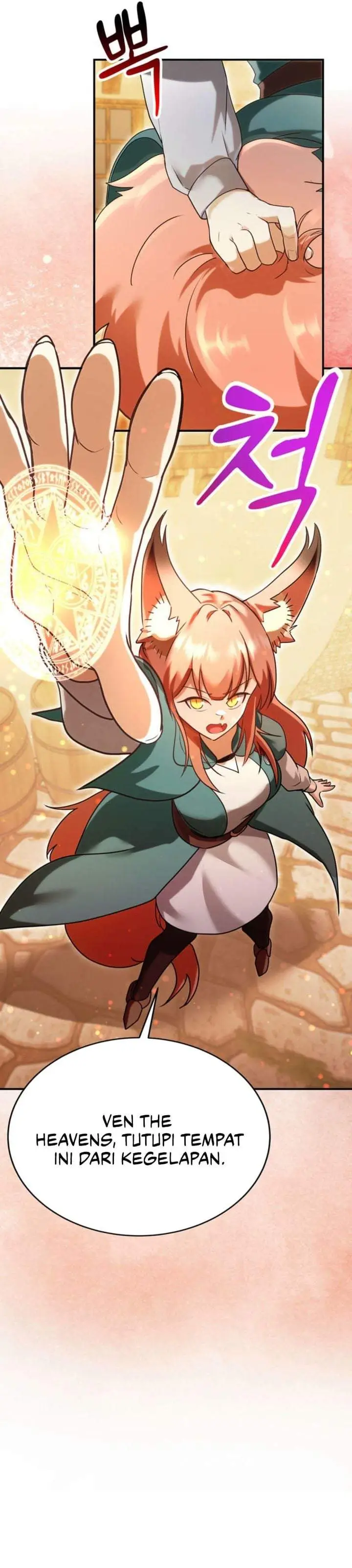image-komik-i-became-the-master-of-the-weakest-demon-king-chapter-22-55/60