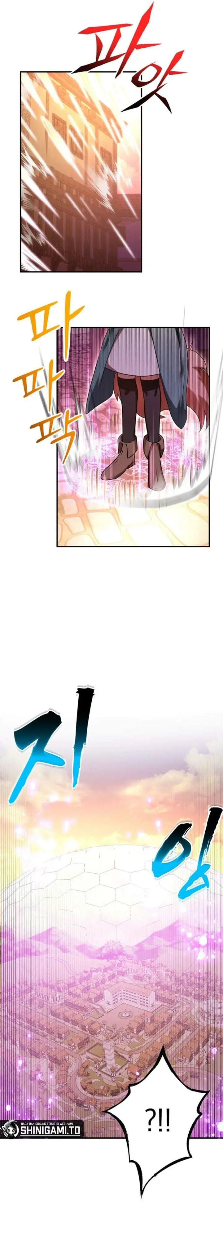 image-komik-i-became-the-master-of-the-weakest-demon-king-chapter-22-56/60