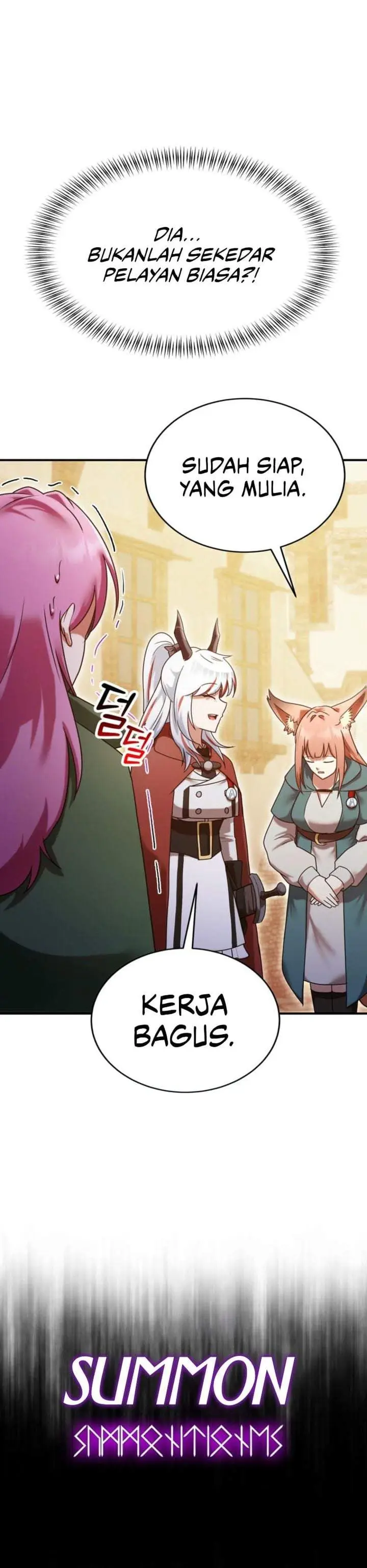 image-komik-i-became-the-master-of-the-weakest-demon-king-chapter-22-57/60