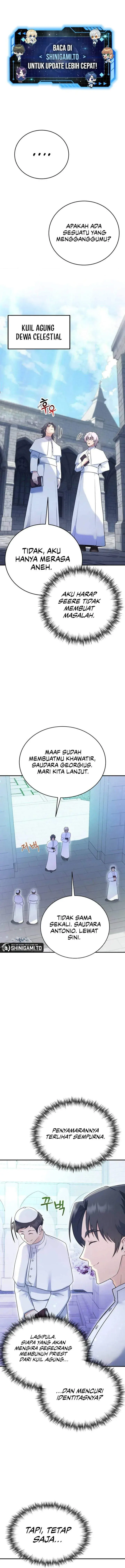 image-komik-i-became-the-master-of-the-weakest-demon-king-chapter-23-0/26