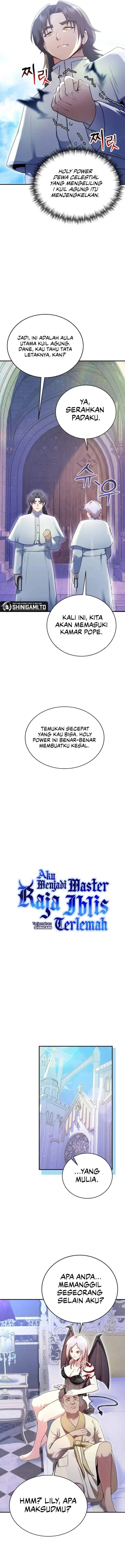 image-komik-i-became-the-master-of-the-weakest-demon-king-chapter-23-1/26