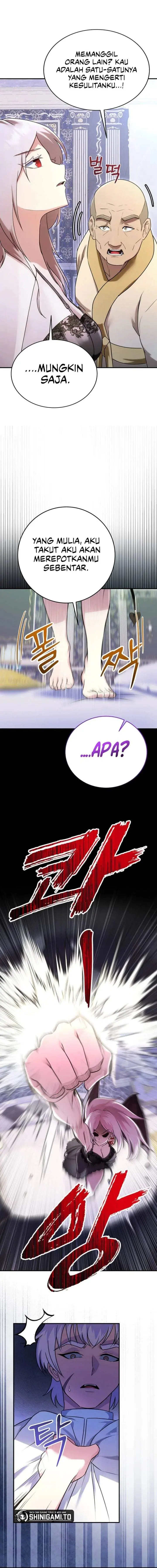 image-komik-i-became-the-master-of-the-weakest-demon-king-chapter-23-2/26