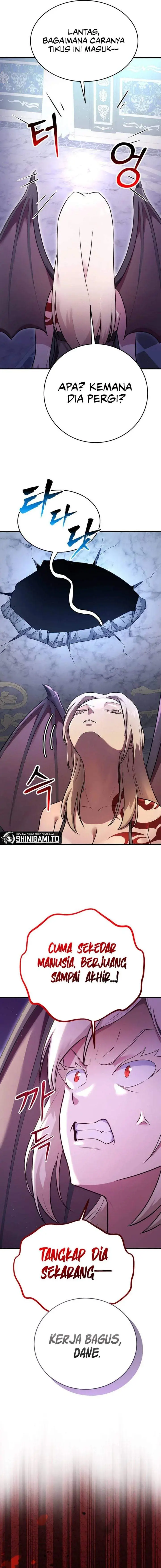 image-komik-i-became-the-master-of-the-weakest-demon-king-chapter-23-4/26