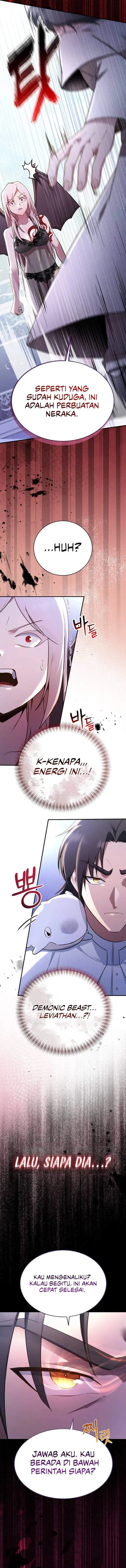 image-komik-i-became-the-master-of-the-weakest-demon-king-chapter-23-5/26