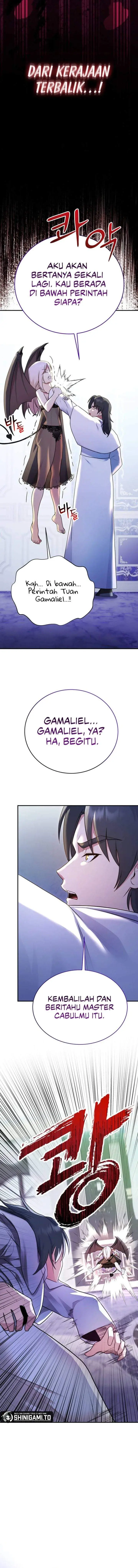 image-komik-i-became-the-master-of-the-weakest-demon-king-chapter-23-6/26