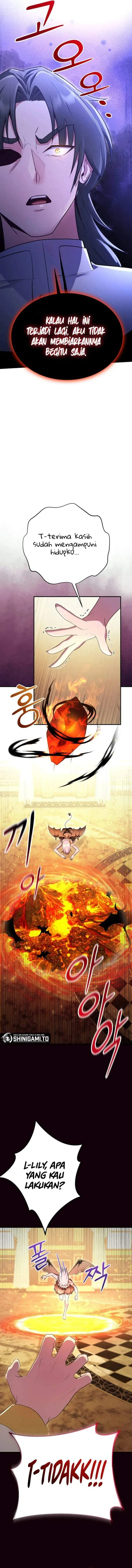 image-komik-i-became-the-master-of-the-weakest-demon-king-chapter-23-7/26