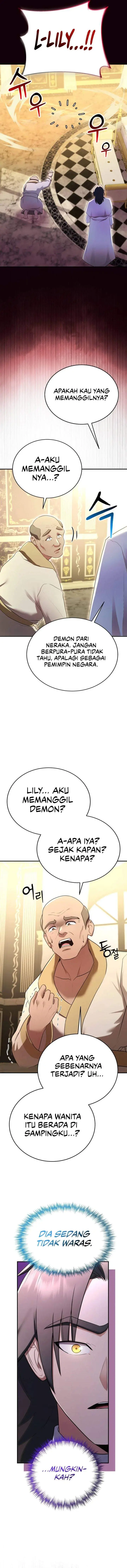 image-komik-i-became-the-master-of-the-weakest-demon-king-chapter-23-8/26