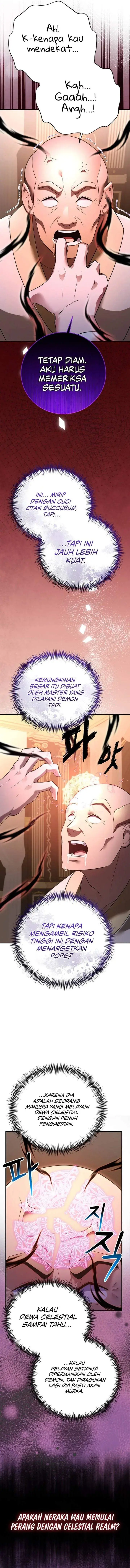 image-komik-i-became-the-master-of-the-weakest-demon-king-chapter-23-9/26
