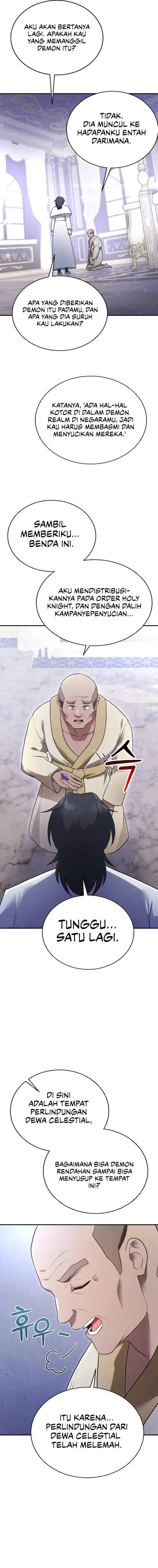 image-komik-i-became-the-master-of-the-weakest-demon-king-chapter-23-11/26