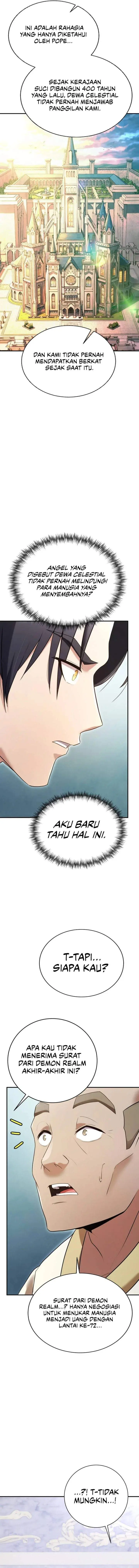 image-komik-i-became-the-master-of-the-weakest-demon-king-chapter-23-12/26