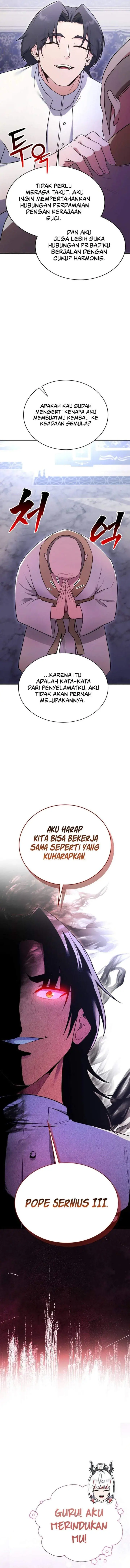image-komik-i-became-the-master-of-the-weakest-demon-king-chapter-23-13/26
