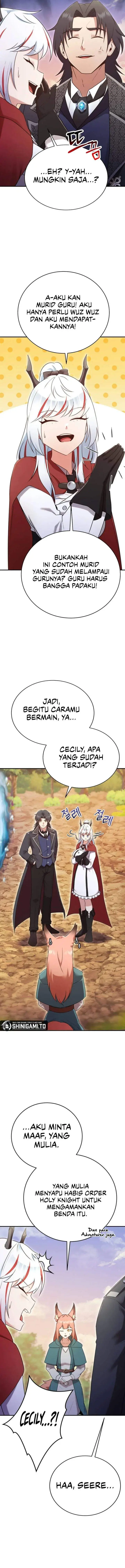 image-komik-i-became-the-master-of-the-weakest-demon-king-chapter-23-15/26