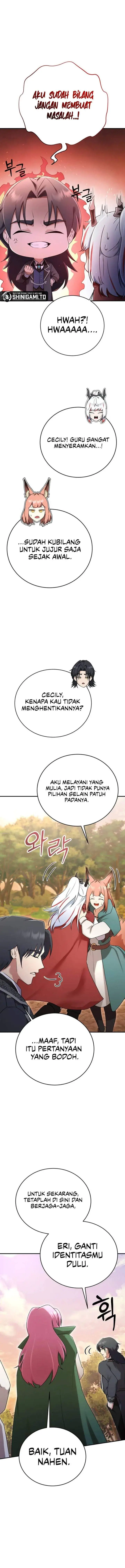 image-komik-i-became-the-master-of-the-weakest-demon-king-chapter-23-16/26