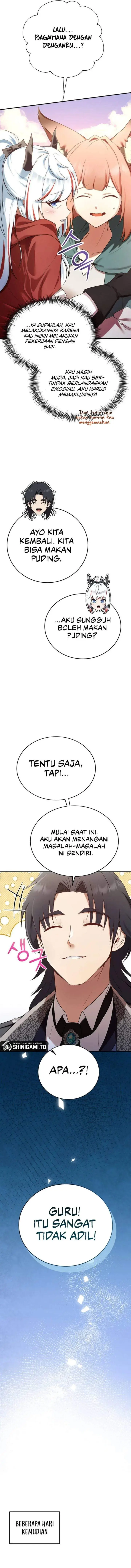 image-komik-i-became-the-master-of-the-weakest-demon-king-chapter-23-17/26