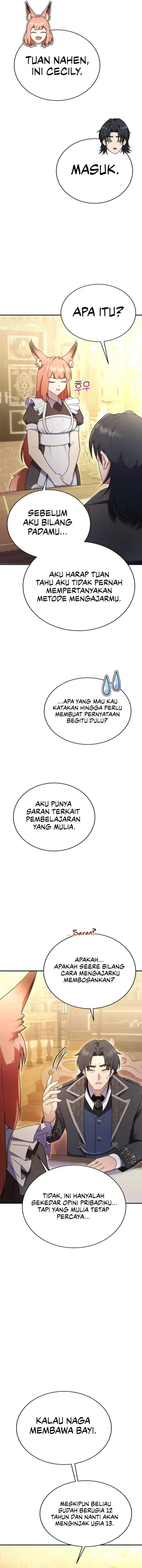 image-komik-i-became-the-master-of-the-weakest-demon-king-chapter-23-18/26