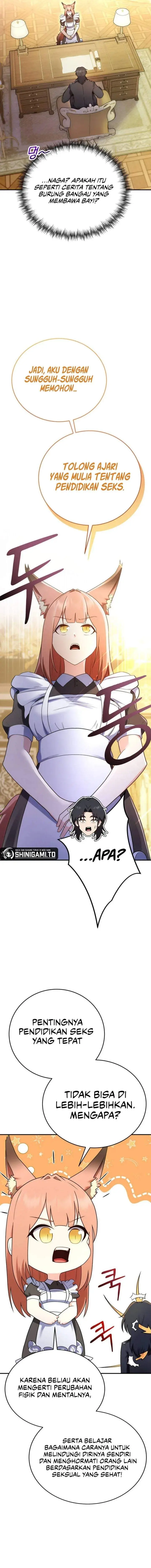 image-komik-i-became-the-master-of-the-weakest-demon-king-chapter-23-19/26