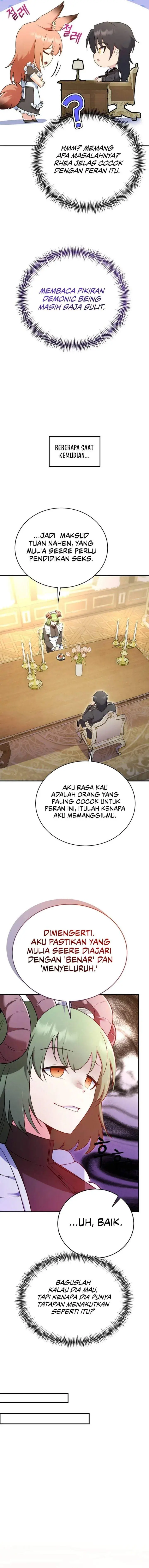 image-komik-i-became-the-master-of-the-weakest-demon-king-chapter-23-22/26