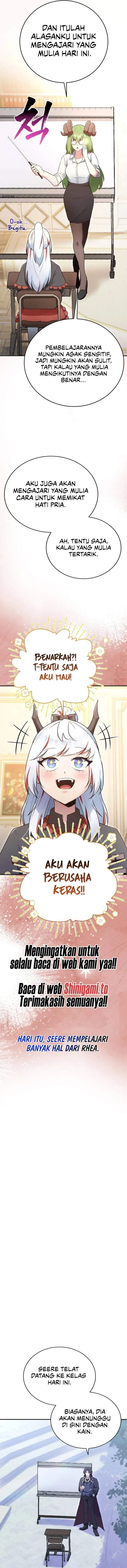 image-komik-i-became-the-master-of-the-weakest-demon-king-chapter-23-23/26