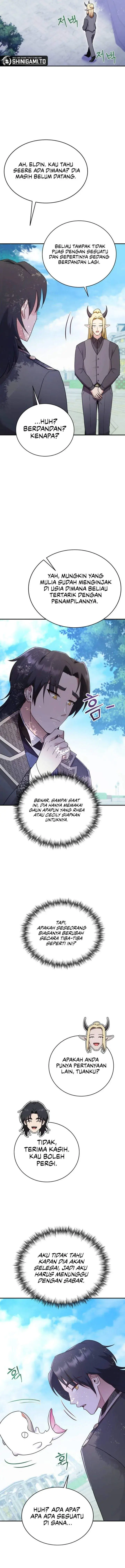 image-komik-i-became-the-master-of-the-weakest-demon-king-chapter-23-24/26