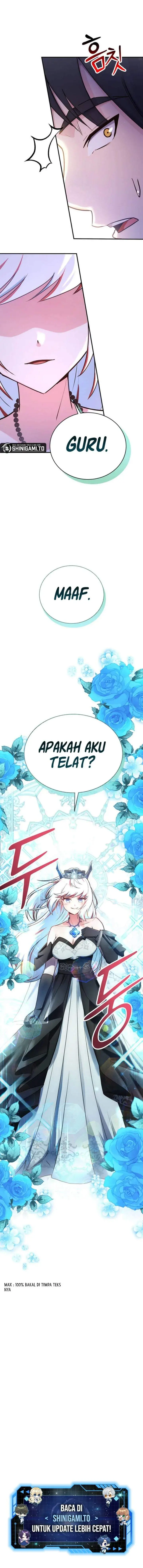 image-komik-i-became-the-master-of-the-weakest-demon-king-chapter-23-25/26