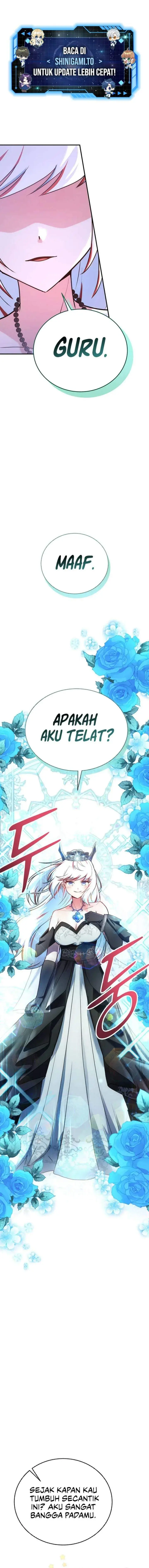 image-komik-i-became-the-master-of-the-weakest-demon-king-chapter-24-0/27