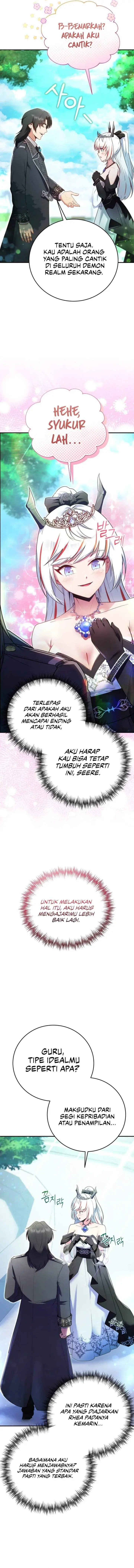image-komik-i-became-the-master-of-the-weakest-demon-king-chapter-24-1/27