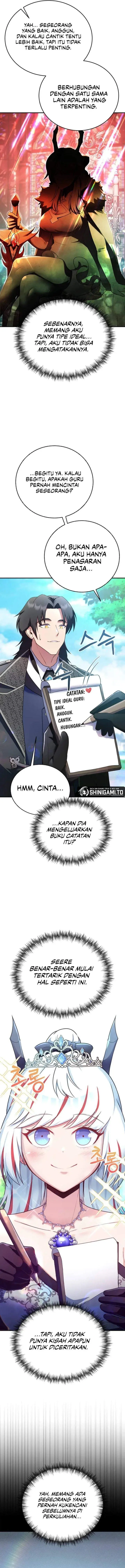 image-komik-i-became-the-master-of-the-weakest-demon-king-chapter-24-2/27