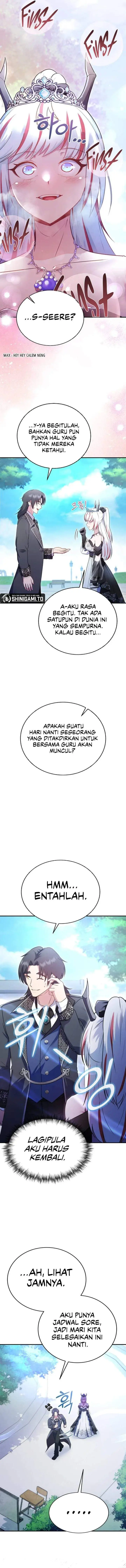 image-komik-i-became-the-master-of-the-weakest-demon-king-chapter-24-4/27