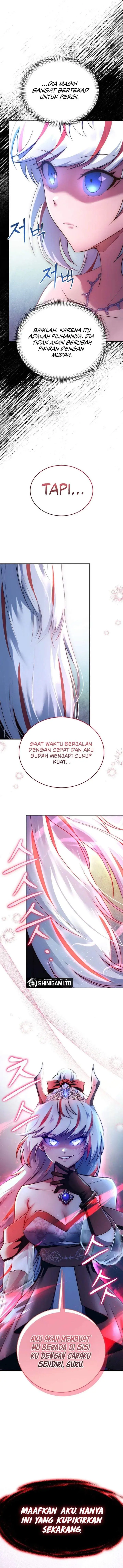 image-komik-i-became-the-master-of-the-weakest-demon-king-chapter-24-5/27
