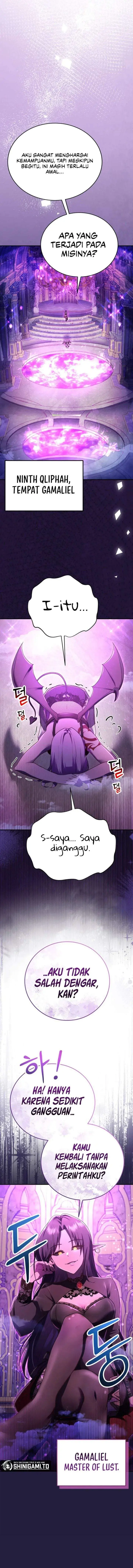 image-komik-i-became-the-master-of-the-weakest-demon-king-chapter-24-6/27