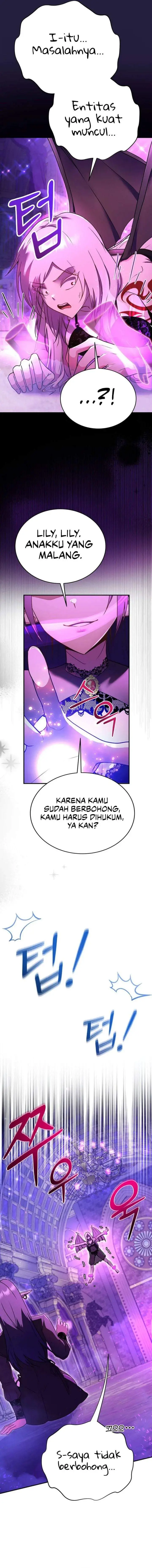 image-komik-i-became-the-master-of-the-weakest-demon-king-chapter-24-7/27