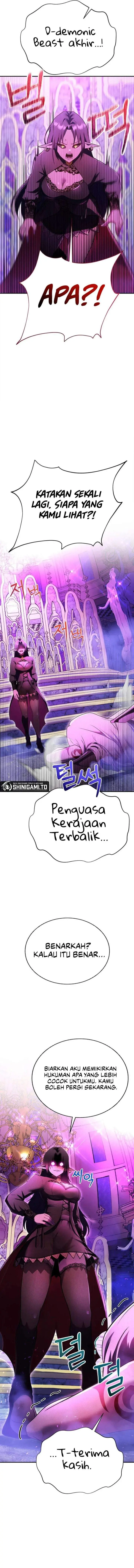 image-komik-i-became-the-master-of-the-weakest-demon-king-chapter-24-8/27