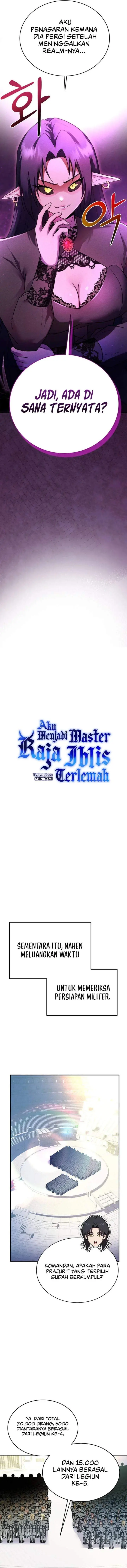 image-komik-i-became-the-master-of-the-weakest-demon-king-chapter-24-9/27