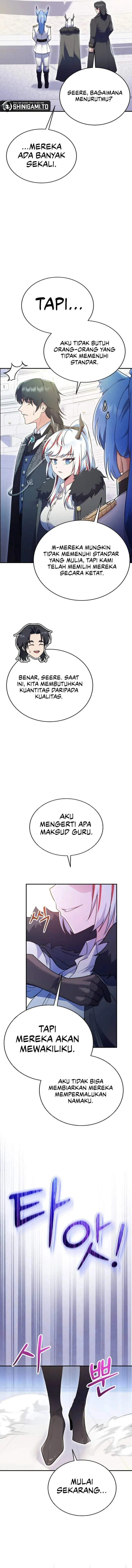 image-komik-i-became-the-master-of-the-weakest-demon-king-chapter-24-10/27